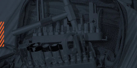 Toolkits