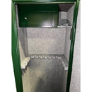 Boston Security Locking Gun Safe - 14 Gun 1500x530x410