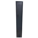 Boston Security Locking Gun Safe - 5 Gun 1500x250x250