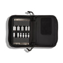 All Purpose Driver Kit