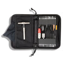 Combination Kits - 3-Gun Kit with Torque Limiters