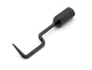 Steel Dental Pick