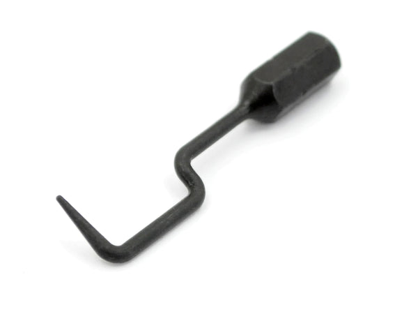 Steel Dental Pick