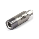 Small Torque Limiters