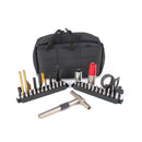 Combination Kits with All-In-One Torque Driver - The Works