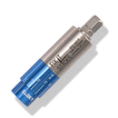 6-25 Inch lb Mini All-In-One Torque Driver